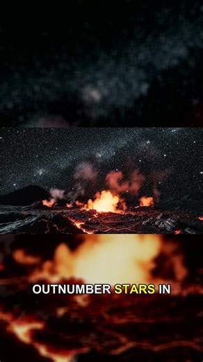 There Are More Planets Without Suns Than Stars in the Milky Way