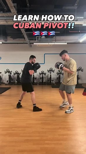 Erm what the sigma. on TikTok