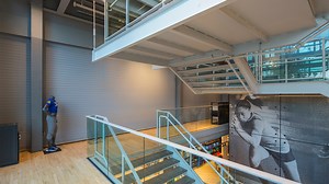 Auto-Set® Model FSFD | McKEON