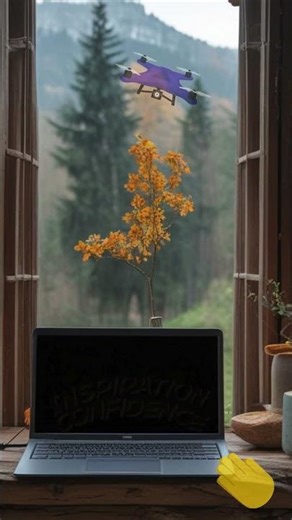 Inspirational Podcast to promote personal growth