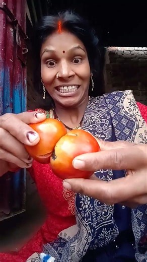 #comedy #funny #sorts #video #🥰🥰🥰