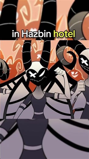 What would happen if Heaven never created the exorcist army in Hazbin Hotel?