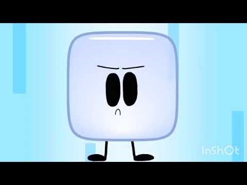 A bfdi the movie alternate ending footage only (2020)-(2042)
