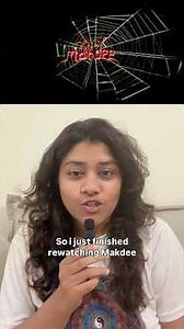 #Makdee and the Manufactured Web of Fear