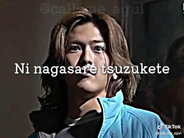 Explore Kamen Rider Build: Bad Apple Opening Explained