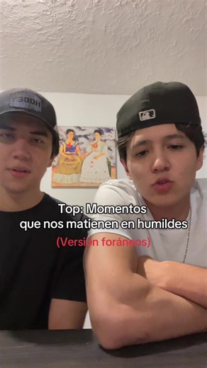 Momentos qué nos mantienen humildes #fyp #universidad #roomies #foraneos #amigos #ayuda #canelo #lamineyamal #ryver @EL MANU #LIVEIncentiveProgram #LIVEDebut #PaidPartnership