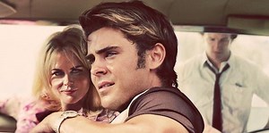 WATCH: 'The Paperboy' Trailer