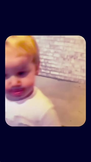 HOPECORE APP on Instagram: "Download Pur Hopecore app in Bio #hopelesscore #hopelesscore #hopelesscore❤️ #hopelesscoretv #hopelesscore⚠️ #hopelesscorememe"