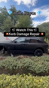 🚐 Mobile = Convenience ⌚️www.carscratchacademy.club | Mobile Car Crafts