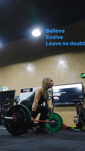 How to spend a Friday afternoon 🤩 | Michelle Salisbury