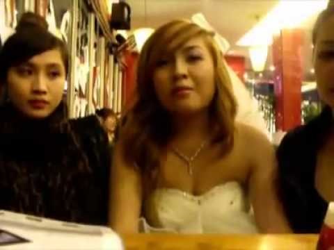 lesbian in vietnam ( homosexual )