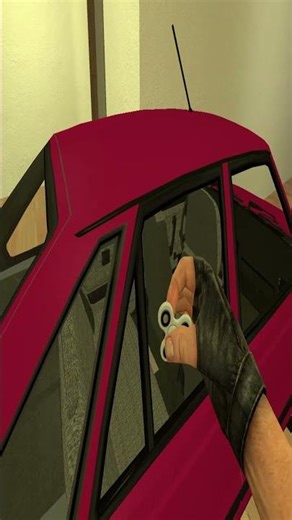 Part- 308 #modupgaming #gmod #nextbots