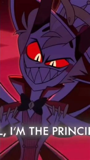 full version on channel