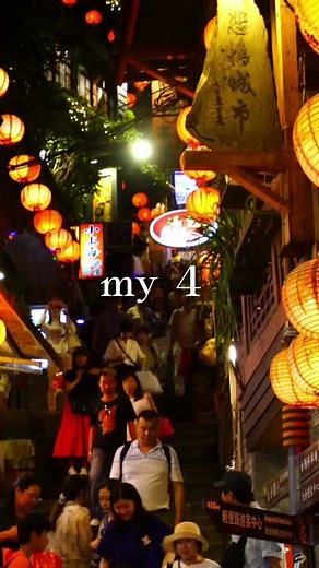 My 4 Taiwan regrets. More details… . . . 1. Trying to do the zoo and Taipei 101 on the same day I was not aware that the Taipei zoo was so amazing and I did not know Taipei 101 was an entire shopping mall. I thought I was just there to go up the elevator. These either need separate days, or you have to pick between the two. Also use public transport to get to either of these. At the zoo take the gondola ride! . . . 2. Not taking the sped train to the south coast I love a good train system. I wis