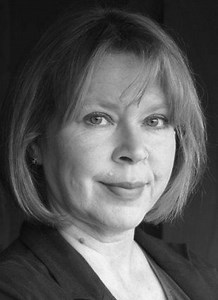 Jane Booker (English Actress) ~ Wiki & Bio with Photos | Videos