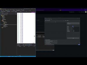 Open Commissioning - Tutorial 5: Connecting Siemens PLCSimAdvanced PLC