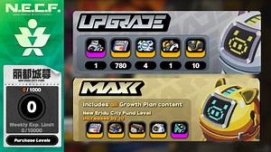 Should you buy the Battle Pass in Zenless Zone Zero?