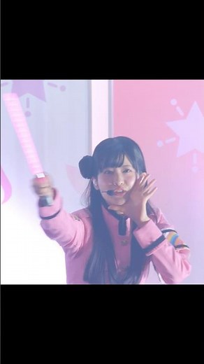 繚乱！アジアツアー！Part1 #lovelive