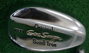 GolfWRX Morning 9: Non-conforming wedge at U.S. Senior Women’s Open | Compassgate | ANGC lengthening the 5th?