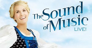 The Sound Of Music Live by Amy - Dailymotion