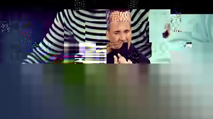 56K views · 1.5K reactions | Momentos llenos de emociones, gracias Familia por acompañarnos y preferirnos durante estos 8 años al aire, nuestro show fue un éxito gracias a ustedes. ❤️ | Telemundo Entretenimiento | Facebook