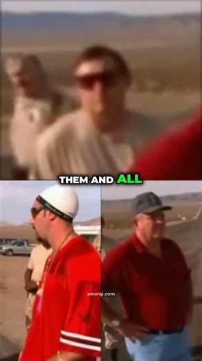 Ali G TROLLS Police Officer