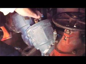 6" Febco 825YD Backflow Assembly Repair. www.rivercitybackflowspecialist.com