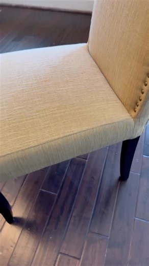 $35 • Industrial Rolling Storage Cart – $35 Sturdy three-tier metal storage cart with mesh bottoms and swivel wheels for easy movement. Perfect for organizing art supplies, office items, or kitchen accessories. Dimensions 10” x 14” x 28”. Excellent condition. Available now for early purchase or deposit, part of a larger designer estate sale open house happening Saturday and Sunday, November 15th and 16th in Richmond, featuring high-end furniture, décor, and art. Reserve this industrial storage c