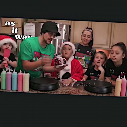 || as it was || ‪@FVFAMILY‬ || i miss the old funnel vision || #videostaredit #videostar #edit #vsp