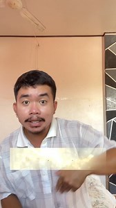 4M views · 194K reactions | WITH EXPERIENCE DIAY HAAAAA | Vance | Facebook