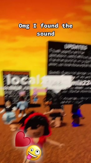 #fypシ #like #viral omg found the sound