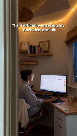Learn AI Automations | JobEscape
