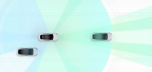 Tesla Goes Radar-less: New Models To Switch To Camera-Based Autopilot | Carscoops