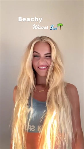 Hair Braiding Tutorial for Summer Styling