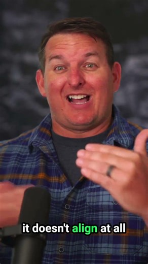 Why Great Interviews Lead to Bad Hires (And What to Do Instead)