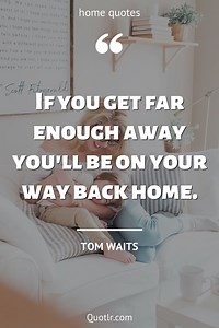 130 Colorful Miles Quotes (a million miles away, thousand miles away, friends miles away)