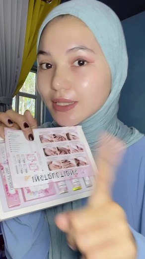 DIY Eyelash Perming: Step-by-Step Guide