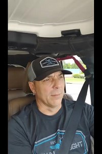 48 reactions · 5 comments | Thankful. Markay Cultural Arts Center | Ryan Daniel | Facebook