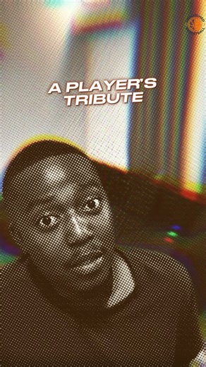 Basketball Training Programme | One of Africa’s finest guards closes a chapter. The game is better because you played it. 🇷🇼🏀🔥 Legacy stays🙏🏾 @ferwaba @kepler_sports... | Instagram