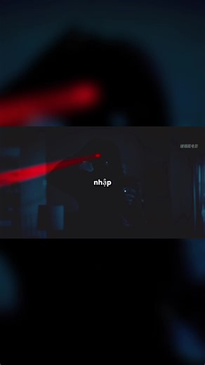 Người Đàn Ông Lạ: Bí Mật Kinh Hoàng Đằng Sau Câu Chuyện