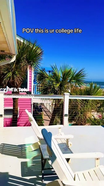 chose CofC #cofc #collegeofcharleston #collegelife #fypシ #travel | College Of Charleston