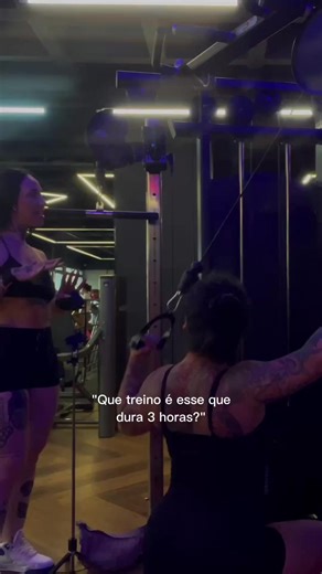 #Meme #MemeCut @Babi Avellar 🐺🌙