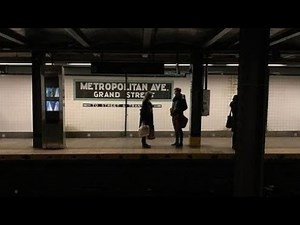 lip filler .•✩‧˚* (no sound subliminal)