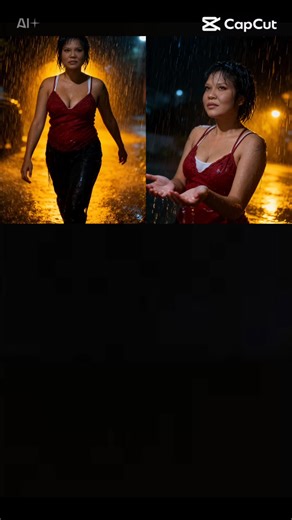 ❌️G7 Red Fire Woman (@redfirewoman2.0)’s videos with original sound - ❌️G7 Red Fire Woman