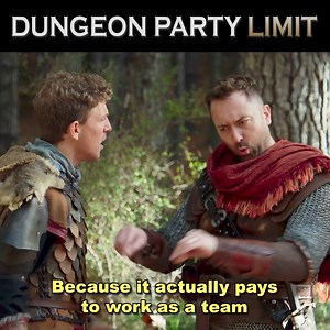 1.4M views · 32K reactions | Fall damage, we've all died to it at least once! . . . . . . #humorous #flashbang #memesdaily #funnymoments #funnymemes #relatablememes #dankmemes #relatable #humor #lol #funny #comedyskit #pcgaming #gamingworld #gamer #gaminglife #gamers #twitch #gaming #game #epnc #npc #vldl | Epic NPC Man | Facebook