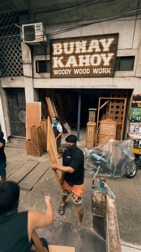 Panel door.. 🚪 | Woody Work maker