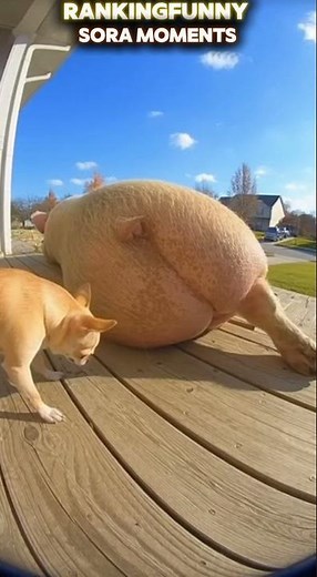 WTF Moments 🤯 These Viral Fails Are NEXT LEVEL!