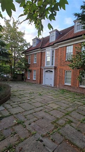 8K views · 612 reactions | Full video is on the stringer media youtube channel! | Stringer Med | Facebook