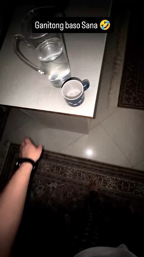 Usher Flores on Reels