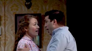 1.6K views · 155 reactions | Rigoletto is less than 4 weeks away! Experience the return of grand opera to the Academy of Music with Verdi's classic tale of fate and revenge. This timely production stars Anthony Clark Evans, Raven McMillon, and Joshua Blue. | Opera Philadelphia | Facebook